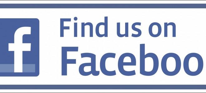 Znajdź nas na Facebook`u